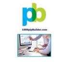 1000pip Builder.