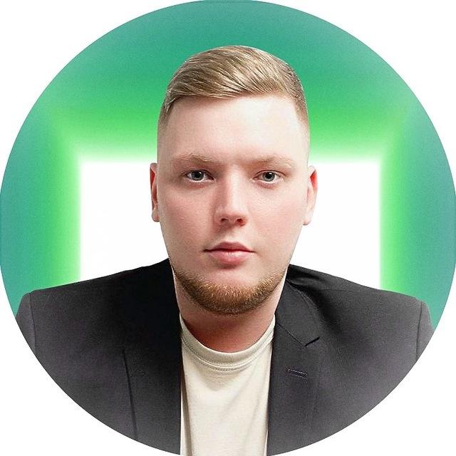 Никита Пестов Инвестиции