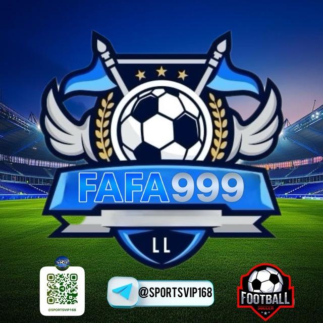 FAFA999KH SPORTS