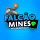 F4LCÃO - ROBÔ MINES 💎