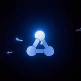 atomclient 1.21.11