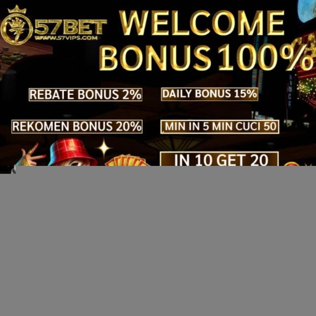 57.Bet TELEGRAM CHANNEL