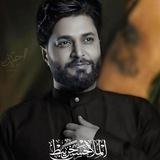 ملا حسن خريبط (الرسمية)