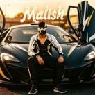 Malish