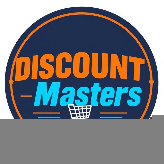 Дисконт Техника • Скидки • | DISCOUNT MASTERS