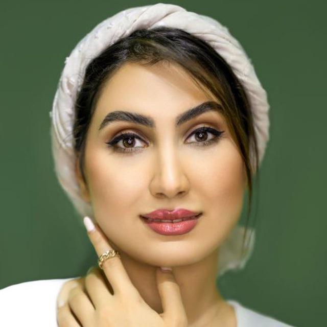 آموزش رايگان رنگ و لايت