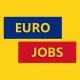 EUROJOBS 🇪🇺 Free Work Permit | Free Training | Free Consulting 🇪🇺 यरोप ऑस्ट्रेलिया न्यूजीलैंड रूस कजाकस्तान भारत चीन