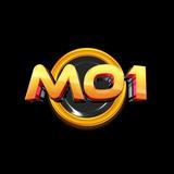Music01
