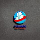 FORWARD Design & Engineering