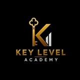 Key Level Academy