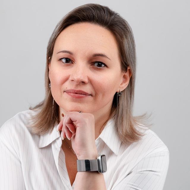 Коммуникатор от блога