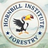Hornbill Forestry 🌱 IFoS 2026