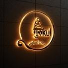 GuruKul UPSC