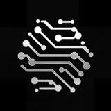 BOOTCAMP | Нейросети, Промпты, Лайфхаки