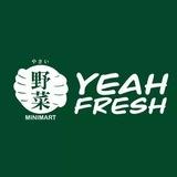 蔬菜 菲律宾优选野菜生鲜