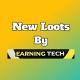 New Casino/Prediction Apps (ET007)