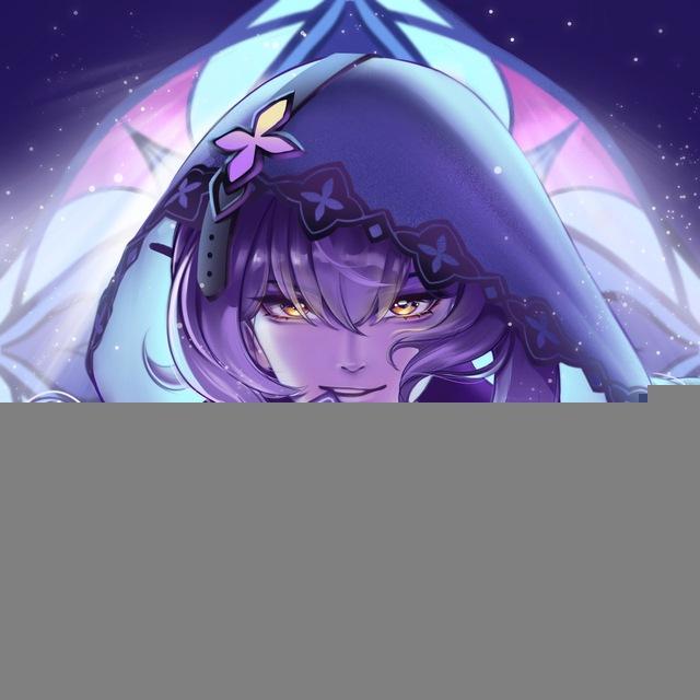 YumenaLi