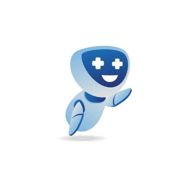 neurozaza_bot | Генерация фотографий