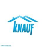 knauf | کناف و دکوراسون داخلی