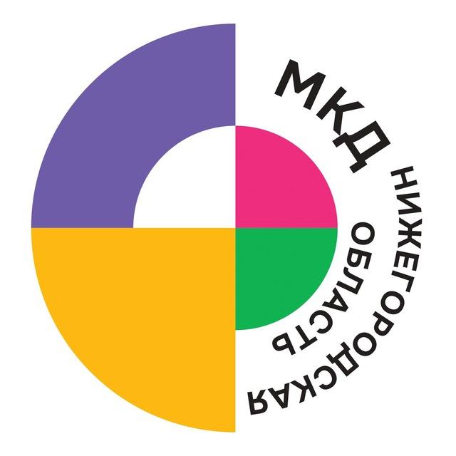 Friendship Club | Nizhny Novgorod region