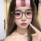 小紫
