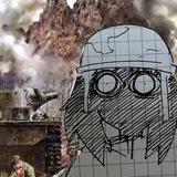 АРХИВЫ NARACO