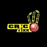 CricTixx