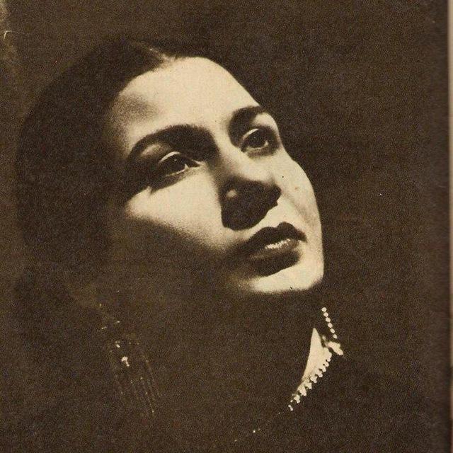 وجدَ