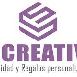 Empleos Cartagena