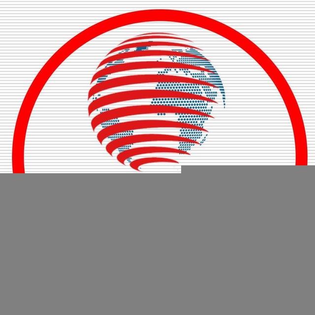 Red Line Channel