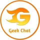 GeekChat News
