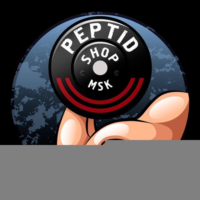 PeptidShopMsk