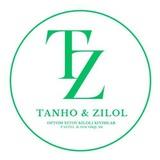 TANHO ZILOL XITOY 🇨🇳 KILOLI KIYIMLARI