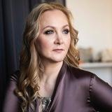 Юлия Смирнова | Психолог-расстановщик | Расстановки | Клинический психолог | Москва
