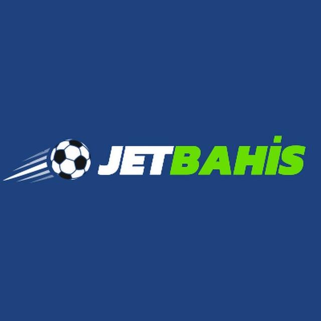 Jetbahis
