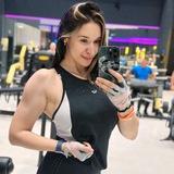 DDX 💪🏻 Popova_trainer 🏋‍♀️