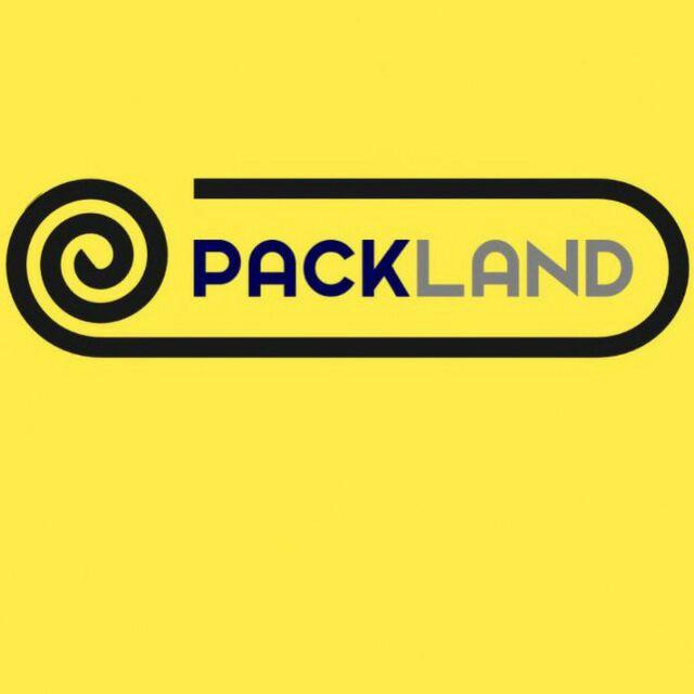Pack.Land