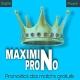 MAXIMIN PRONO