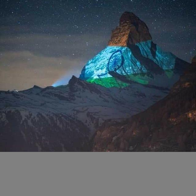 Free Udemy Courses