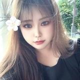 顾颜秘密花园💗