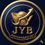 金元宝pay 供需频道