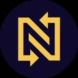 Nomoex Official Channel