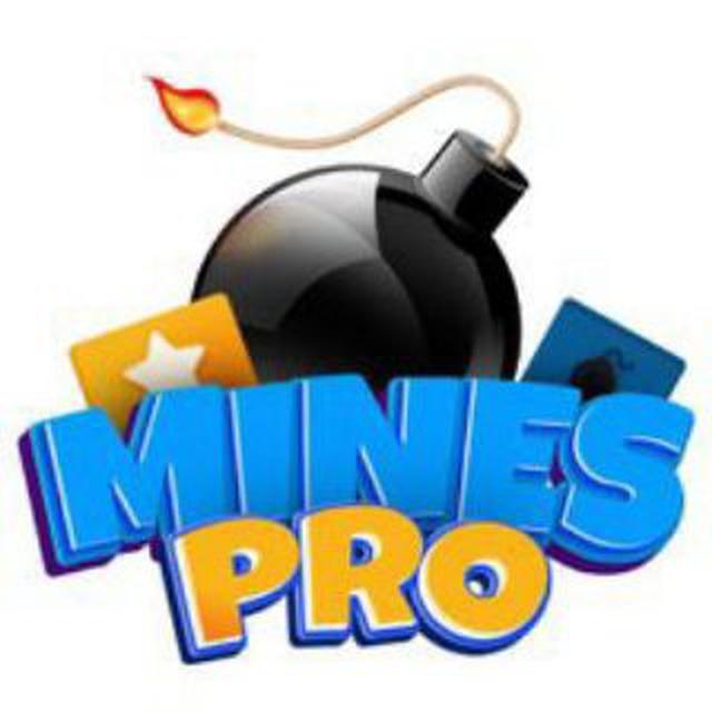 💥Mines Pro * 1 WIN *💥