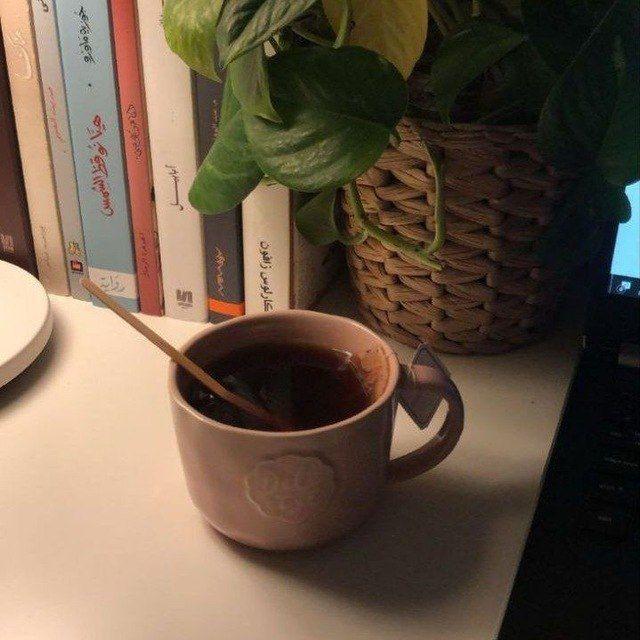 ملتقى طلاب العلم