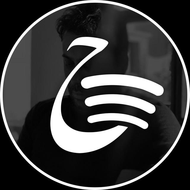 چاوشیفای | Chavoshify