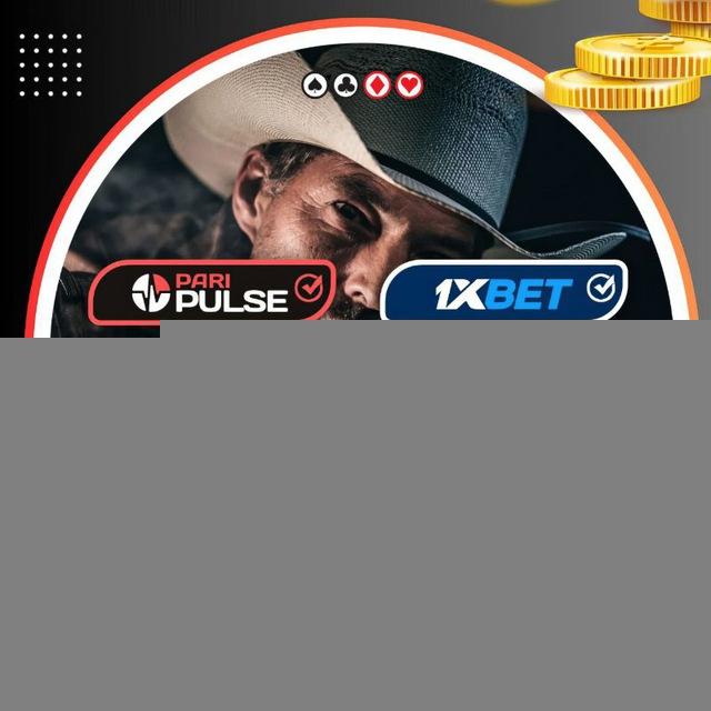 1xbet betwinner melbet