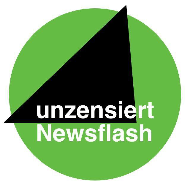 unzensiert Nachrichten nur Videos
