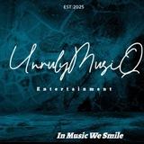 UNRULYMUSIQ