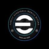 eF Family Group