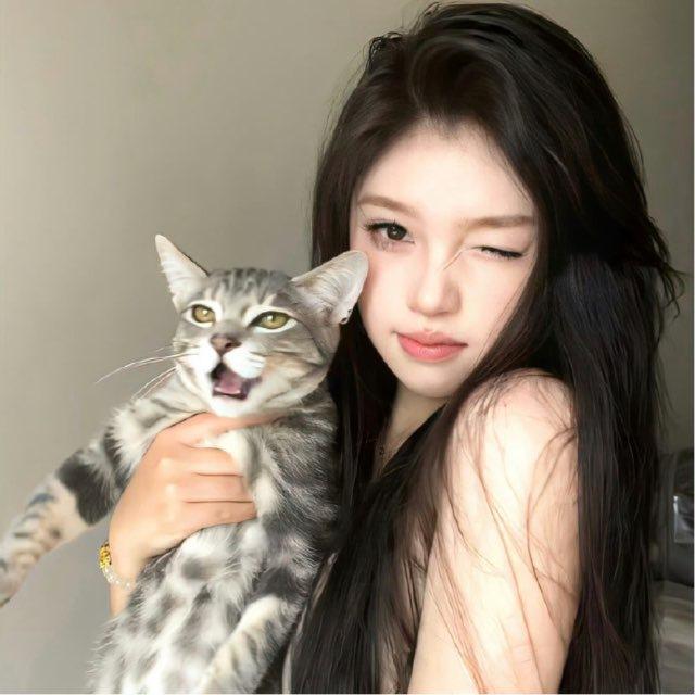 聚龍庭专业抓🐲筋/泰式回春术